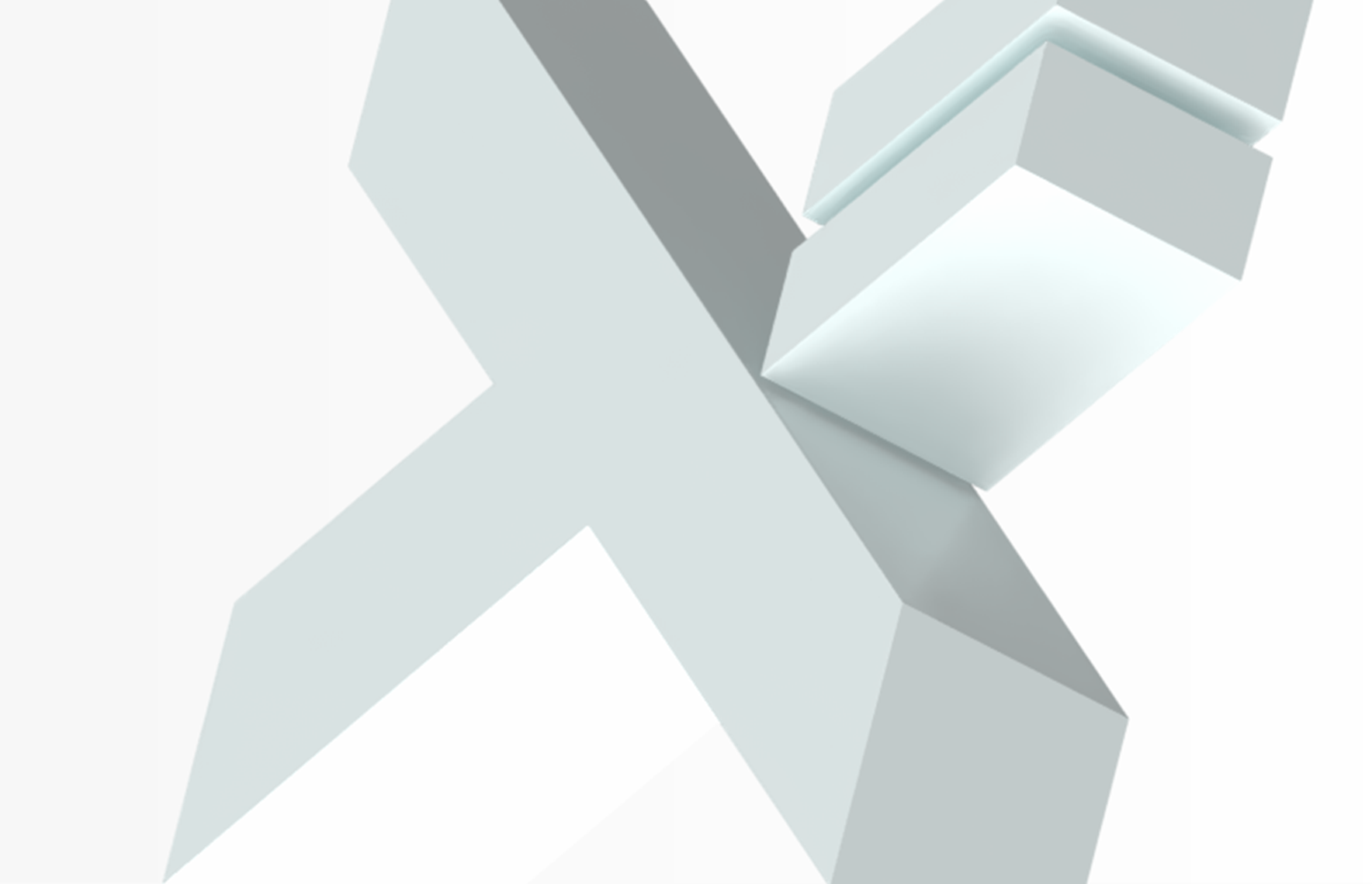 Old Software Never Dies… Until Hackers Find It