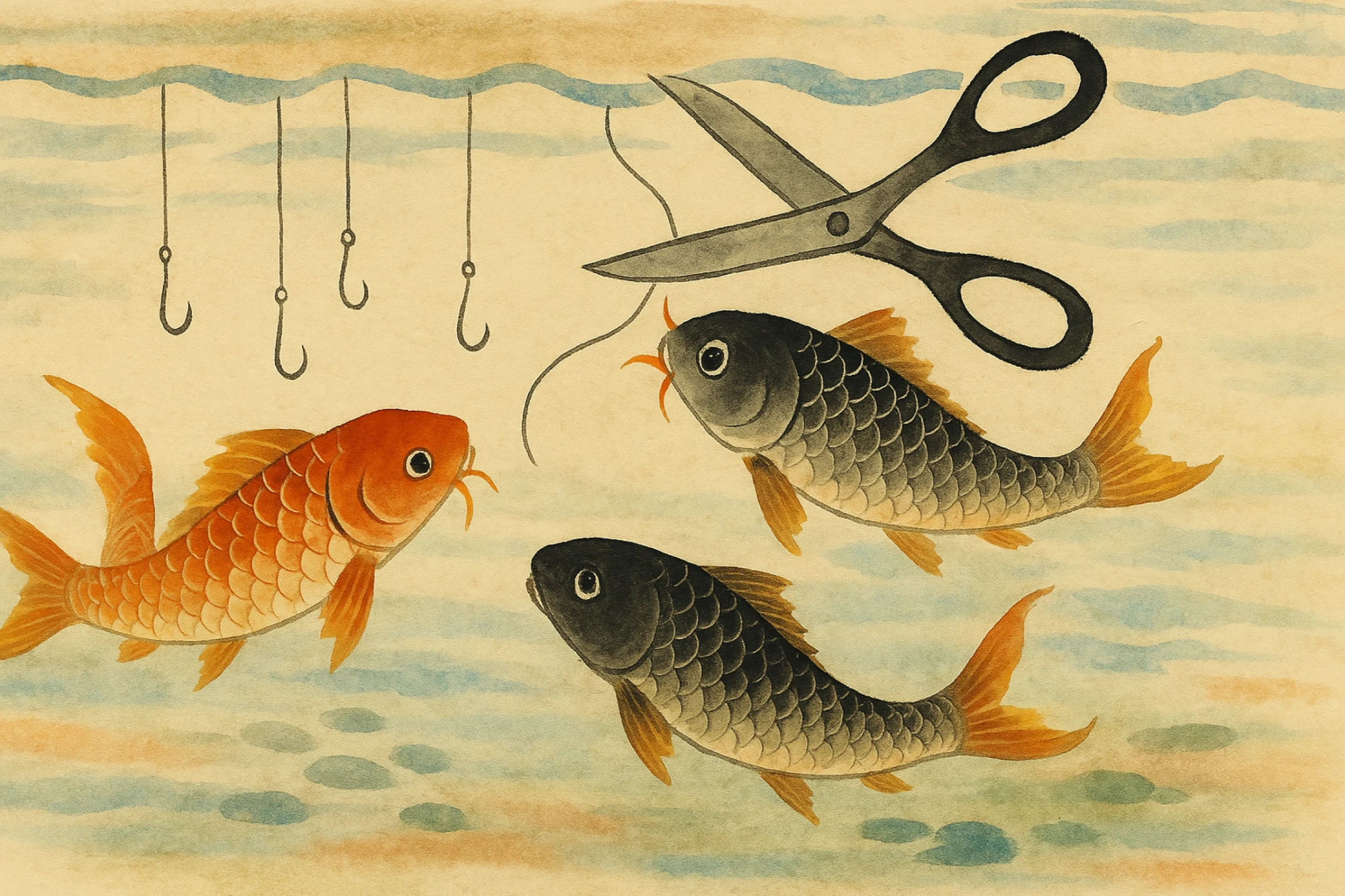 New Year, New You: Strengthen Your Cybersecurity in 2025