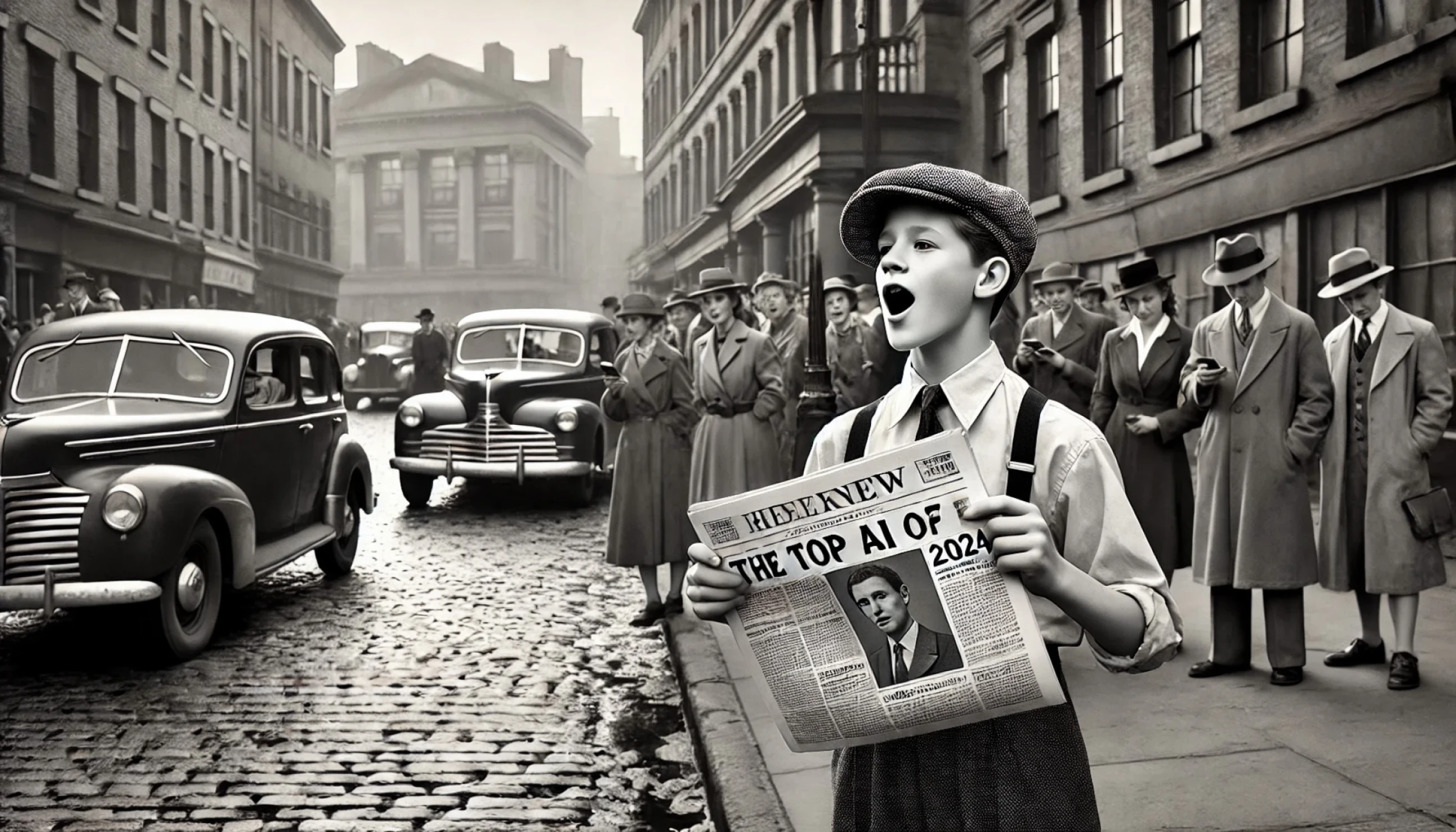 Old Software Never Dies… Until Hackers Find It