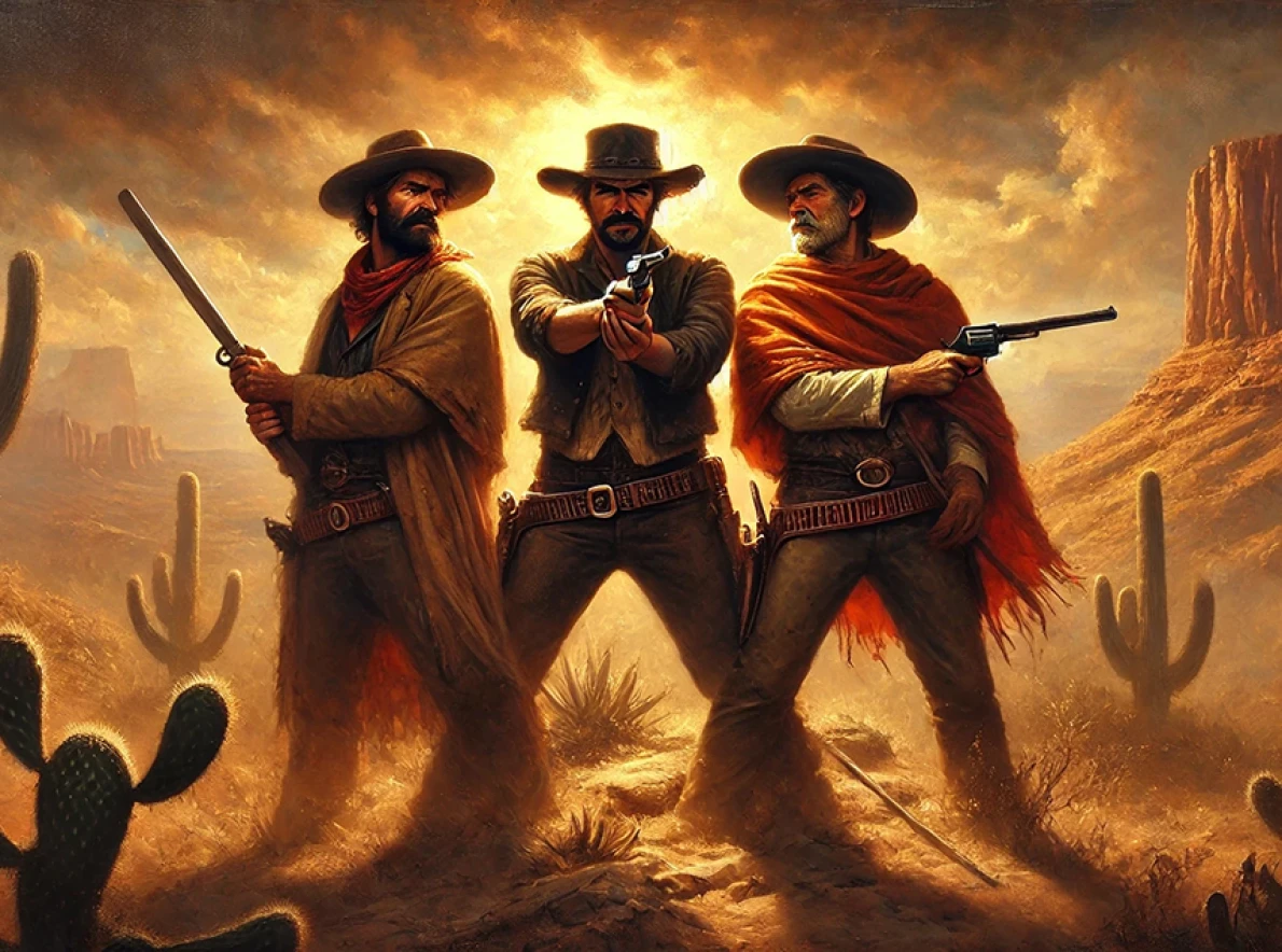 The Ultimate Christmas Gift Guide for the Geeks in Your Life