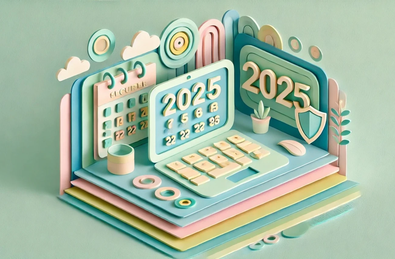 Windows 10 Is Reaching End of Life – Here’s What You Need to Do