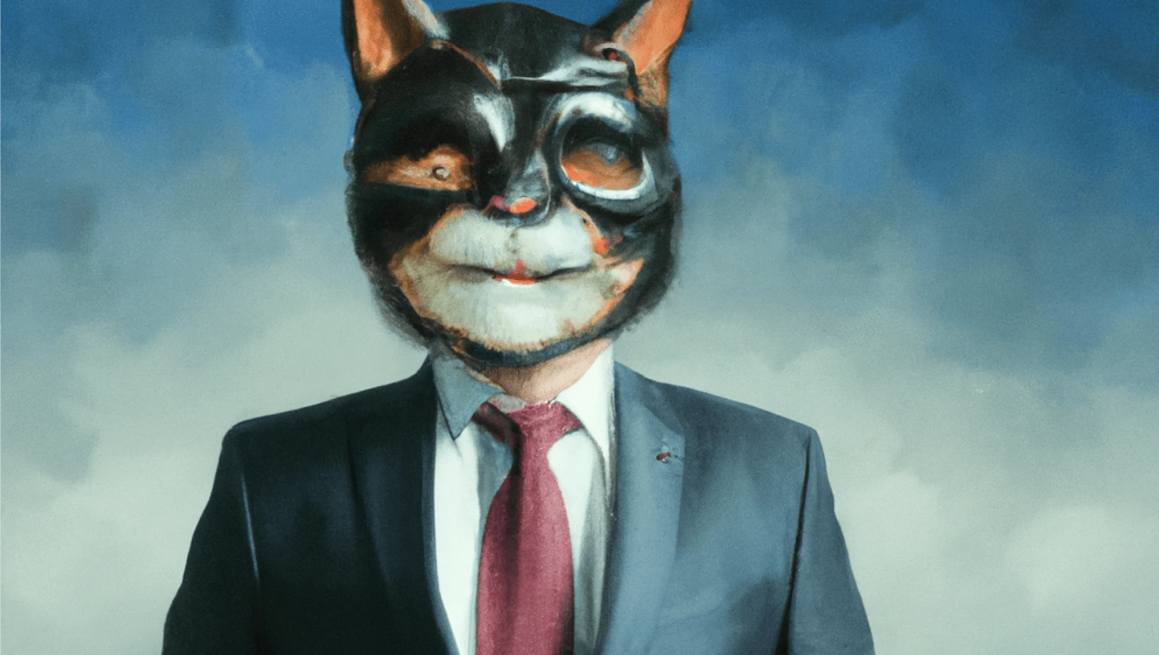 cat-man@2x.webp