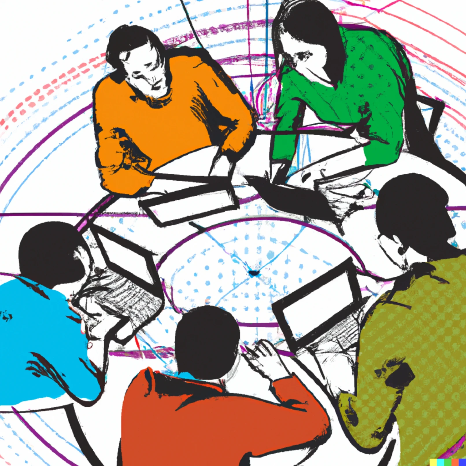 Microsoft 365 Showdown: Basic vs. Standard vs. Premium