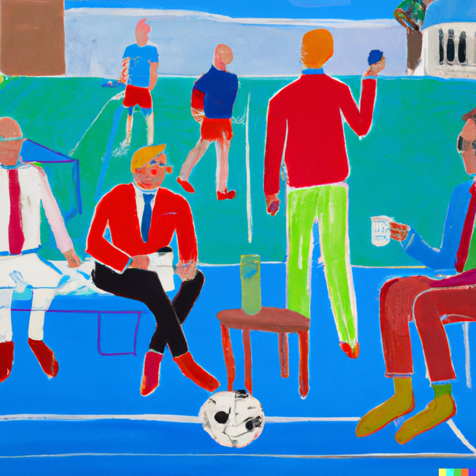 Five Microsoft Teams tips to fuel your workflow