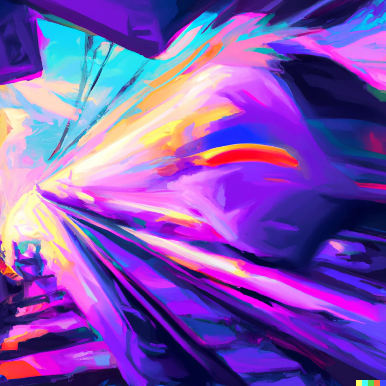 Old Software Never Dies… Until Hackers Find It