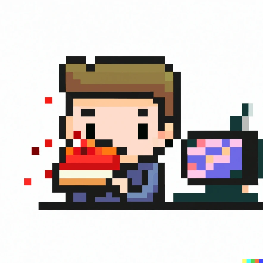 Upgrades and Tweaks to Your Internet: What You Need to Know