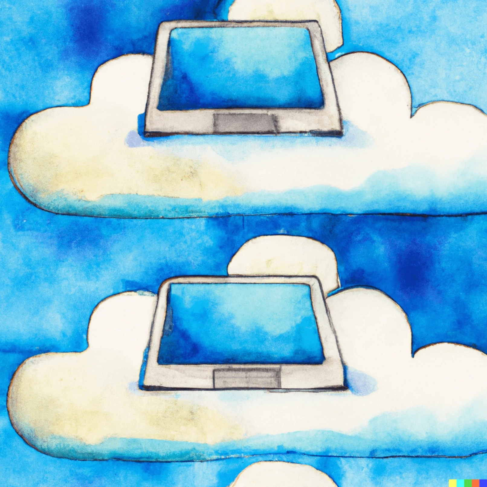 Identity: The Next Frontier