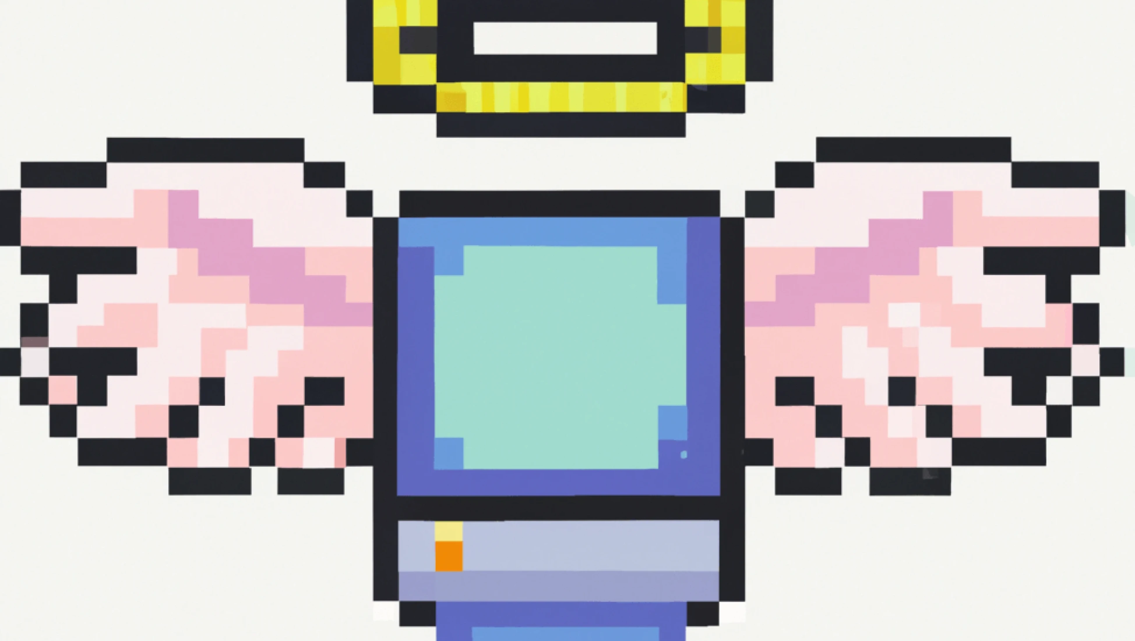 how-to-know-what-you-d-ont-know---pixel-art-of-a-computer-with-angel-wings-and-halo.webp