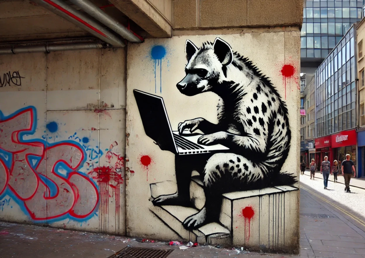 Windows 10 Is Reaching End of Life – Here’s What You Need to Do