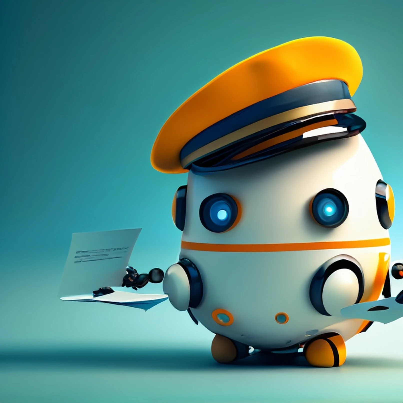 Microsoft 365 Showdown: Basic vs. Standard vs. Premium