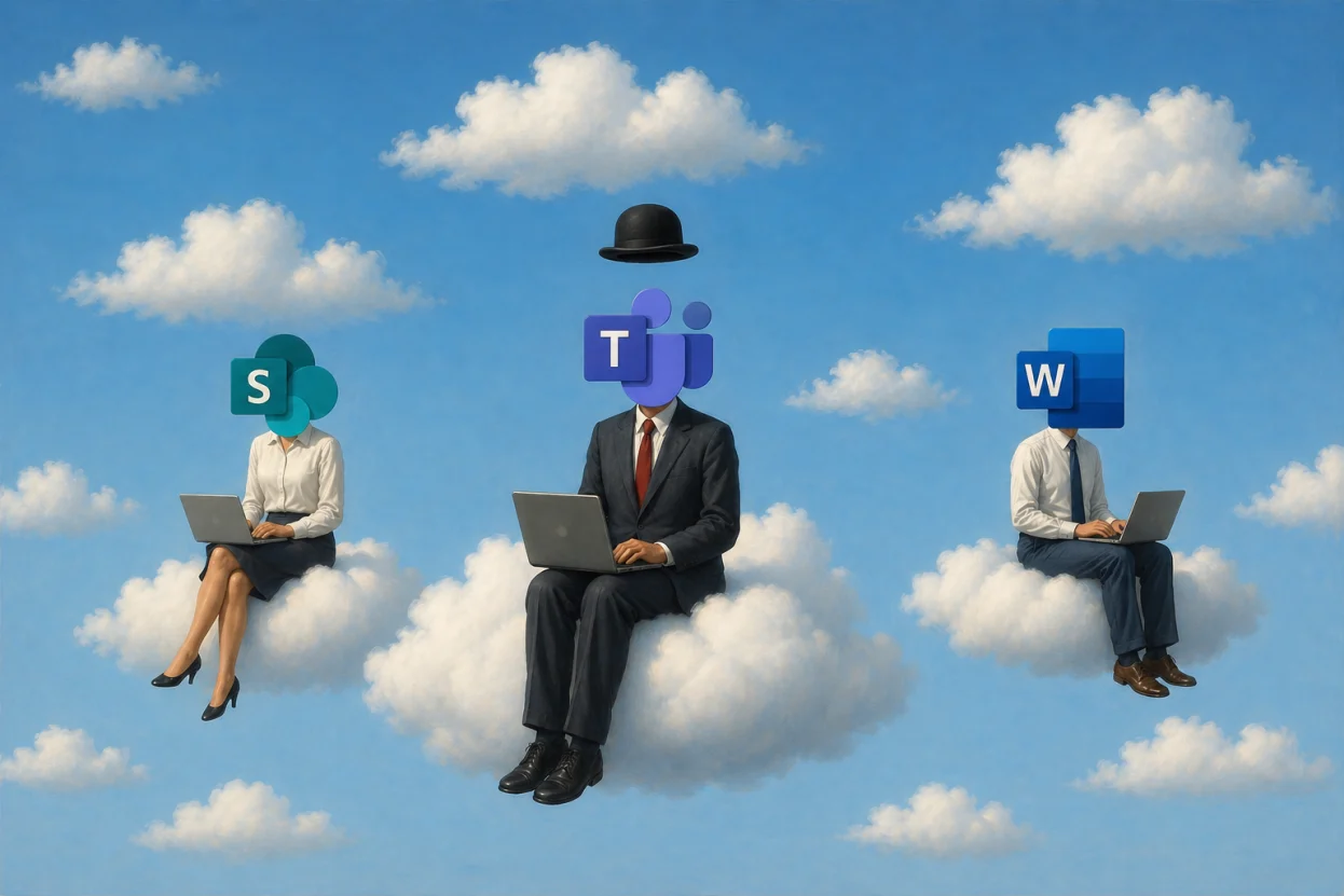 Software