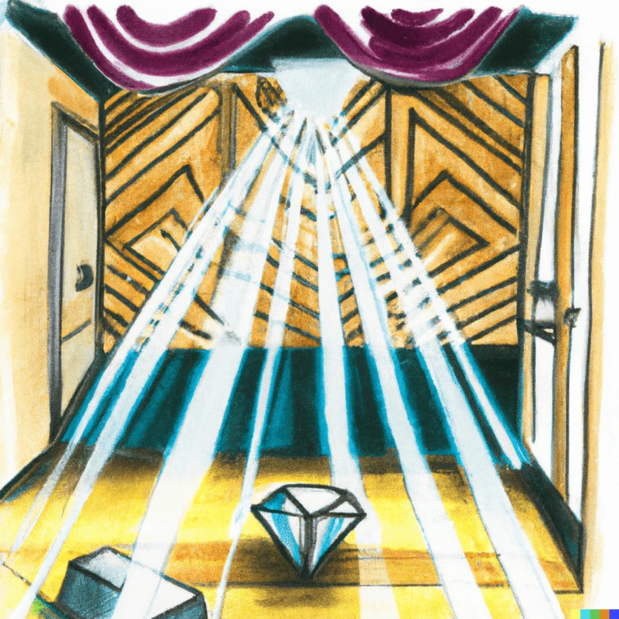 A rose by any other name