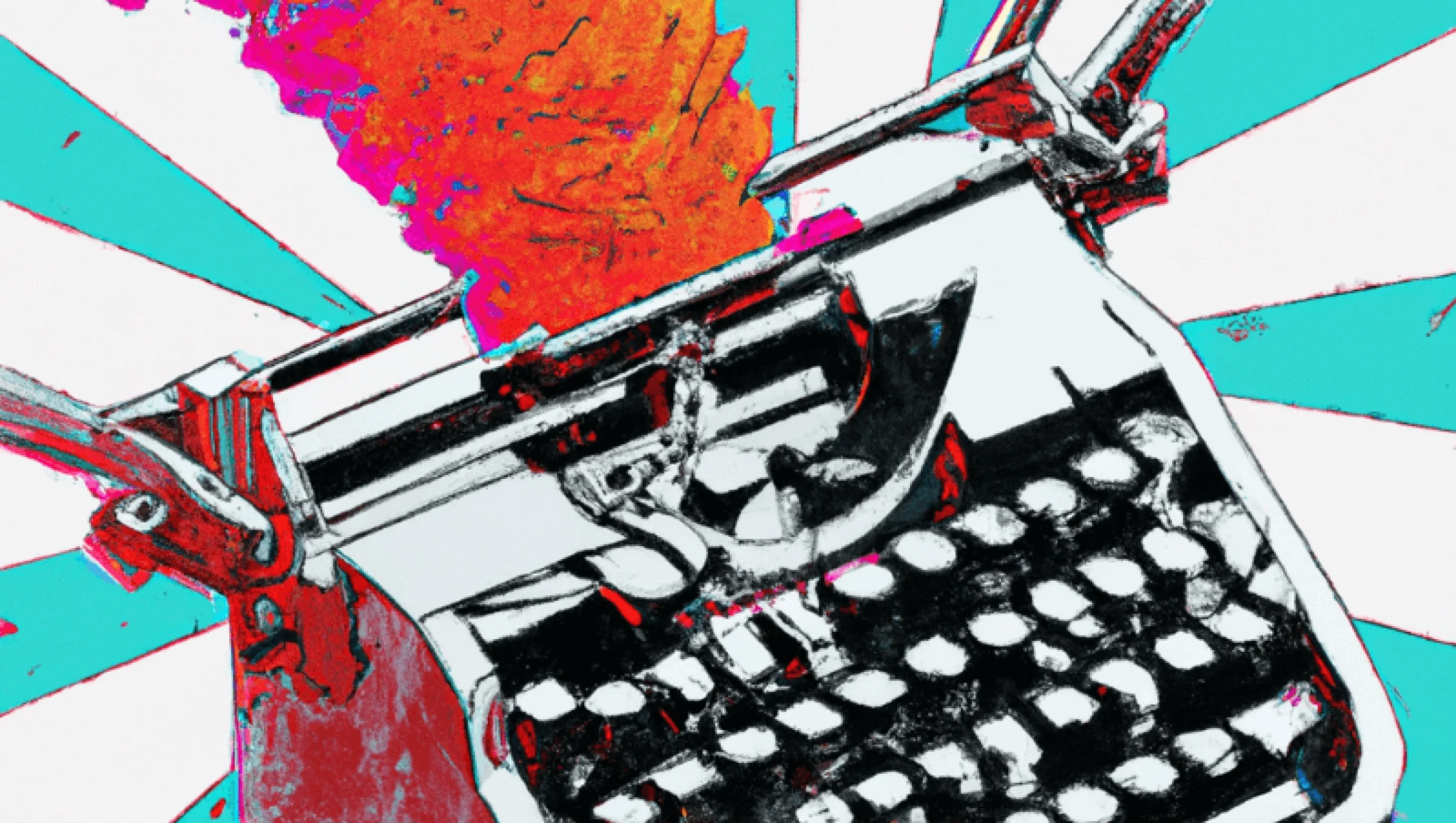to-type-or-not-to-type--pop-art-of-a-typewriter-exploding.webp