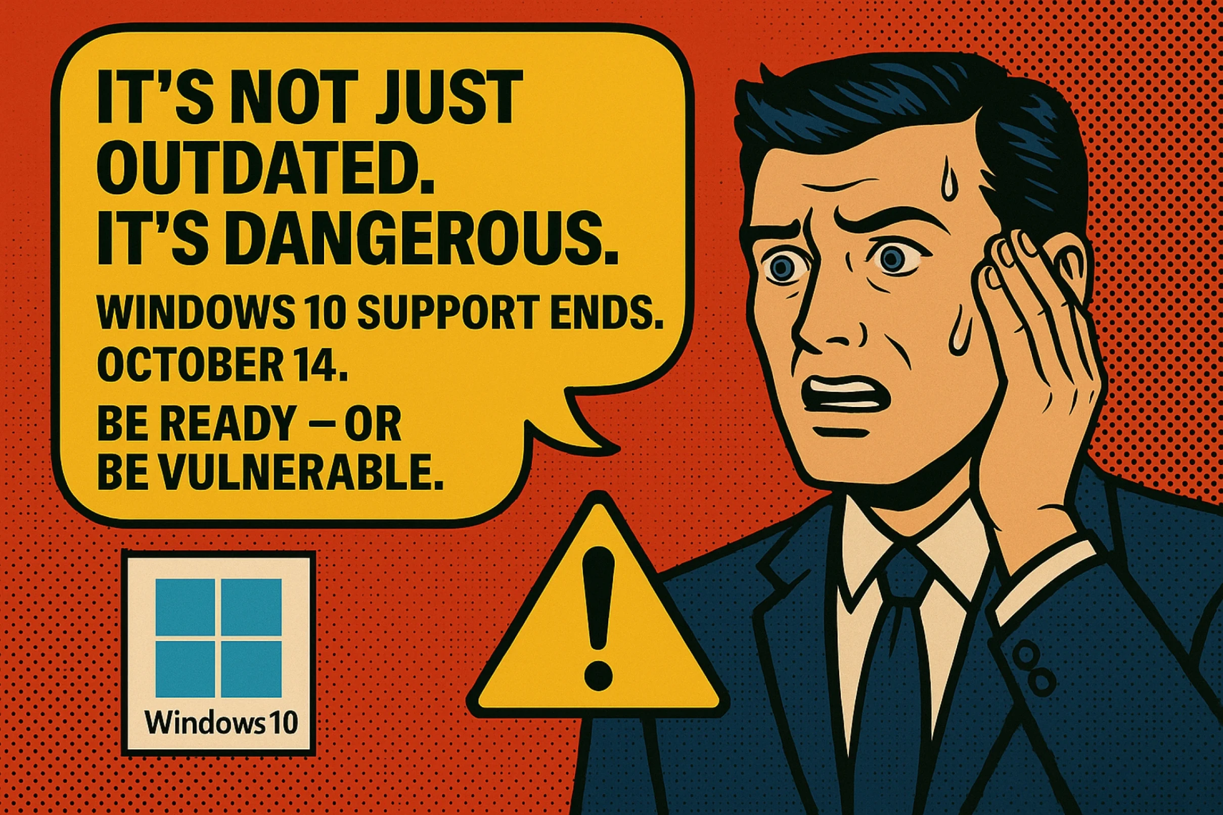 Shimming: The Card Scam You’ve Never Heard Of (But Should Be Worried About)