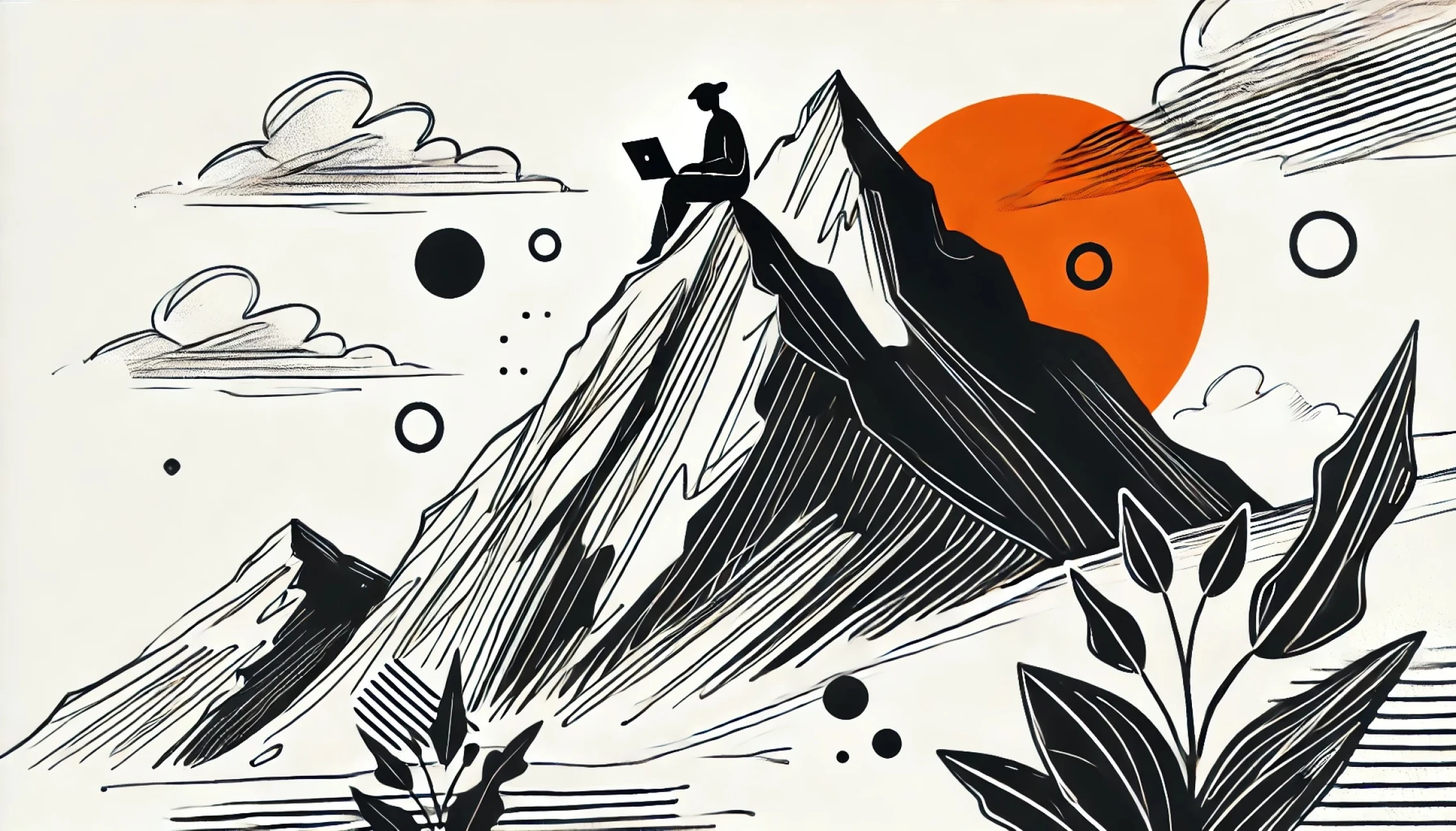 The Secret to Remote Working Success