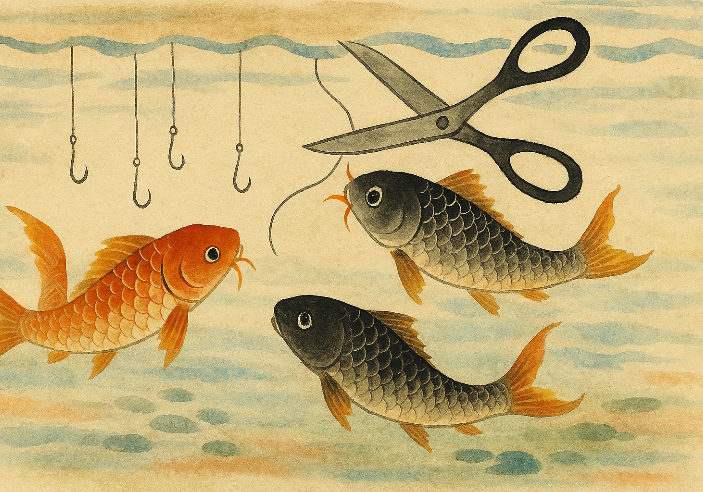 A Cut Above the Rest: Phish-Resistant MFA