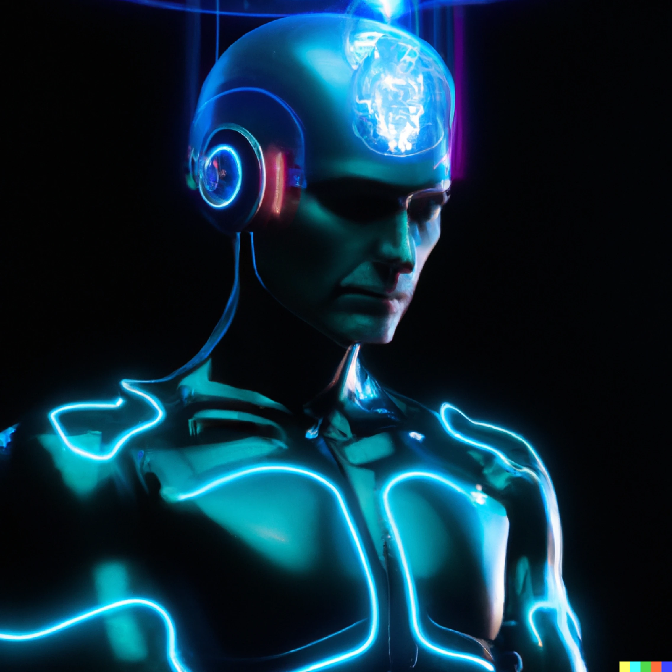 From fuzzy logic to deep learning: Exploring the meteoric advancements of AI