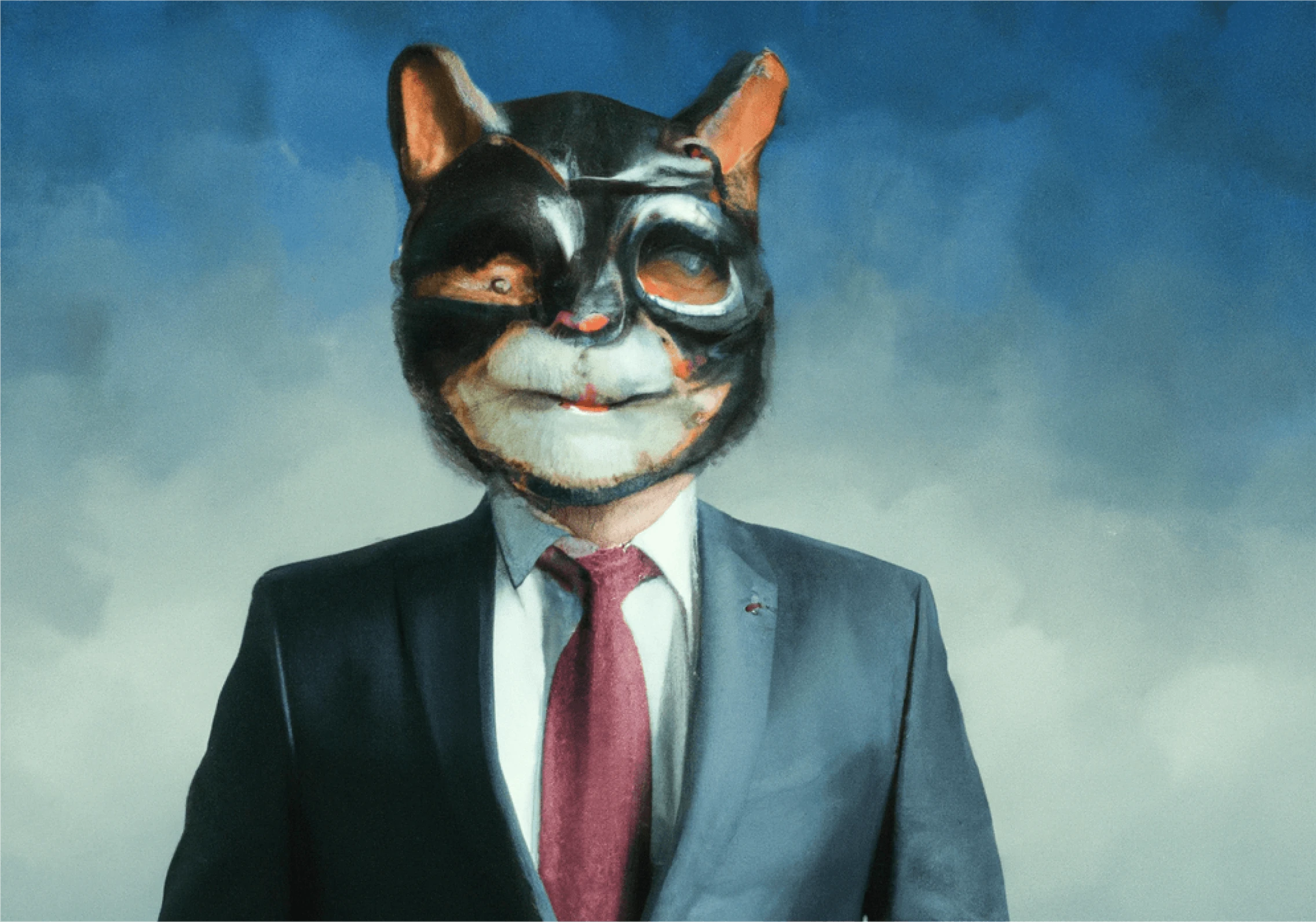Supply chain scamming