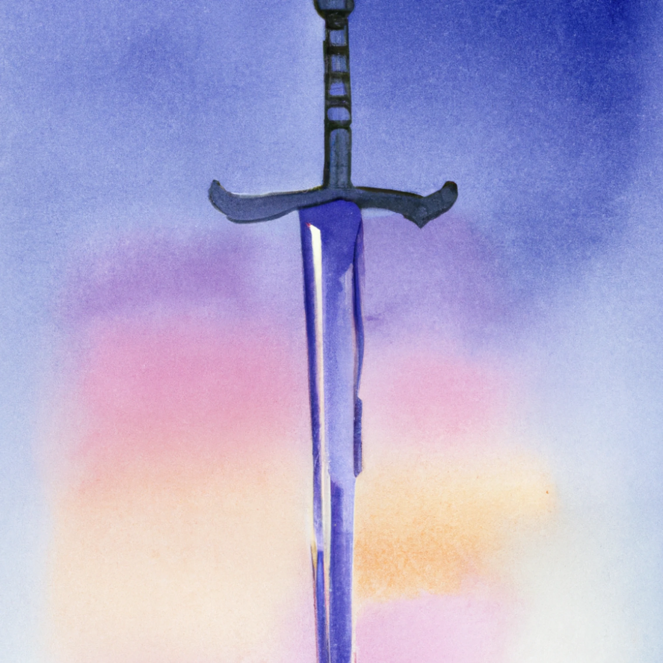 Leading Edge Vs. Bleeding Edge