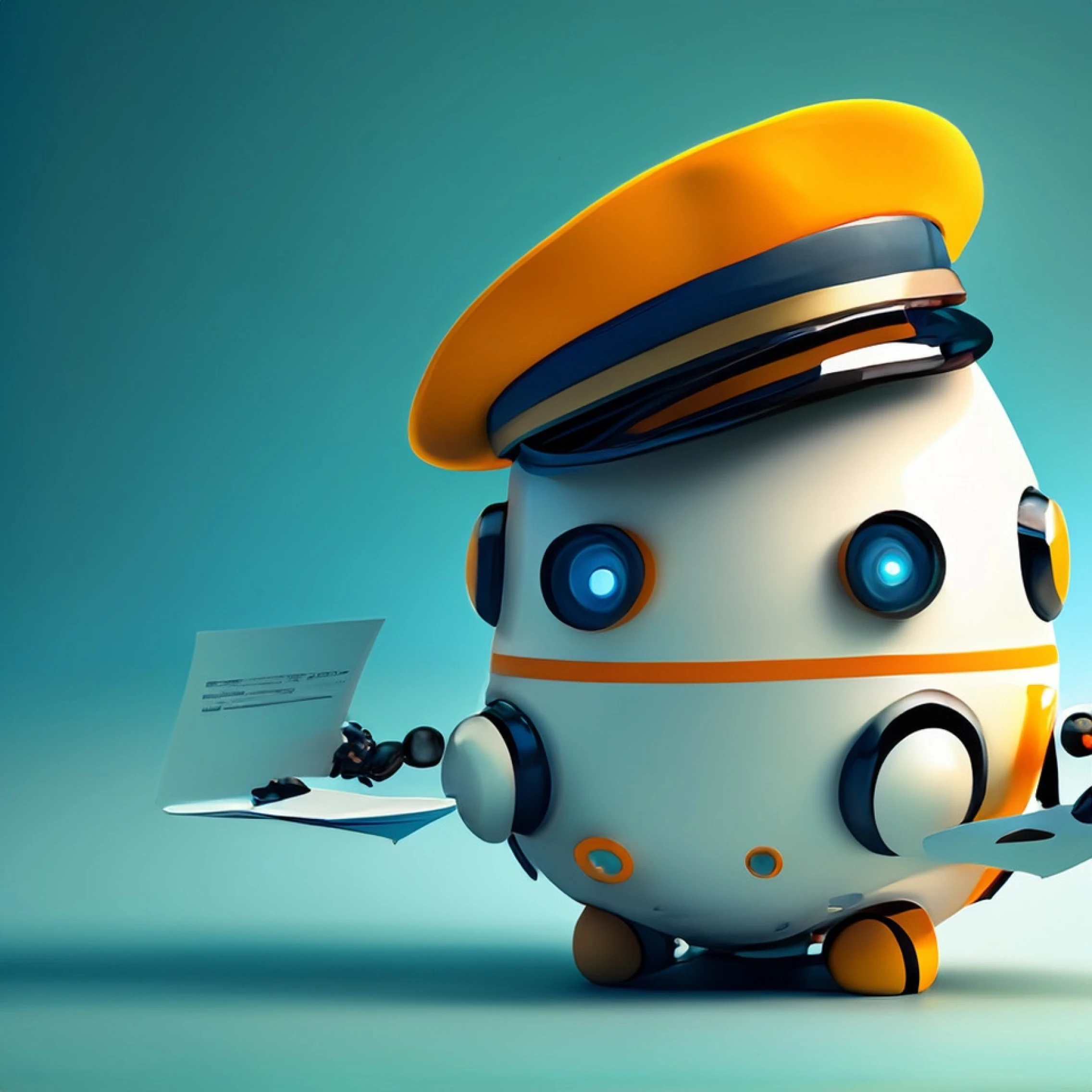 Microsoft Copilot: The Announcement of the Year