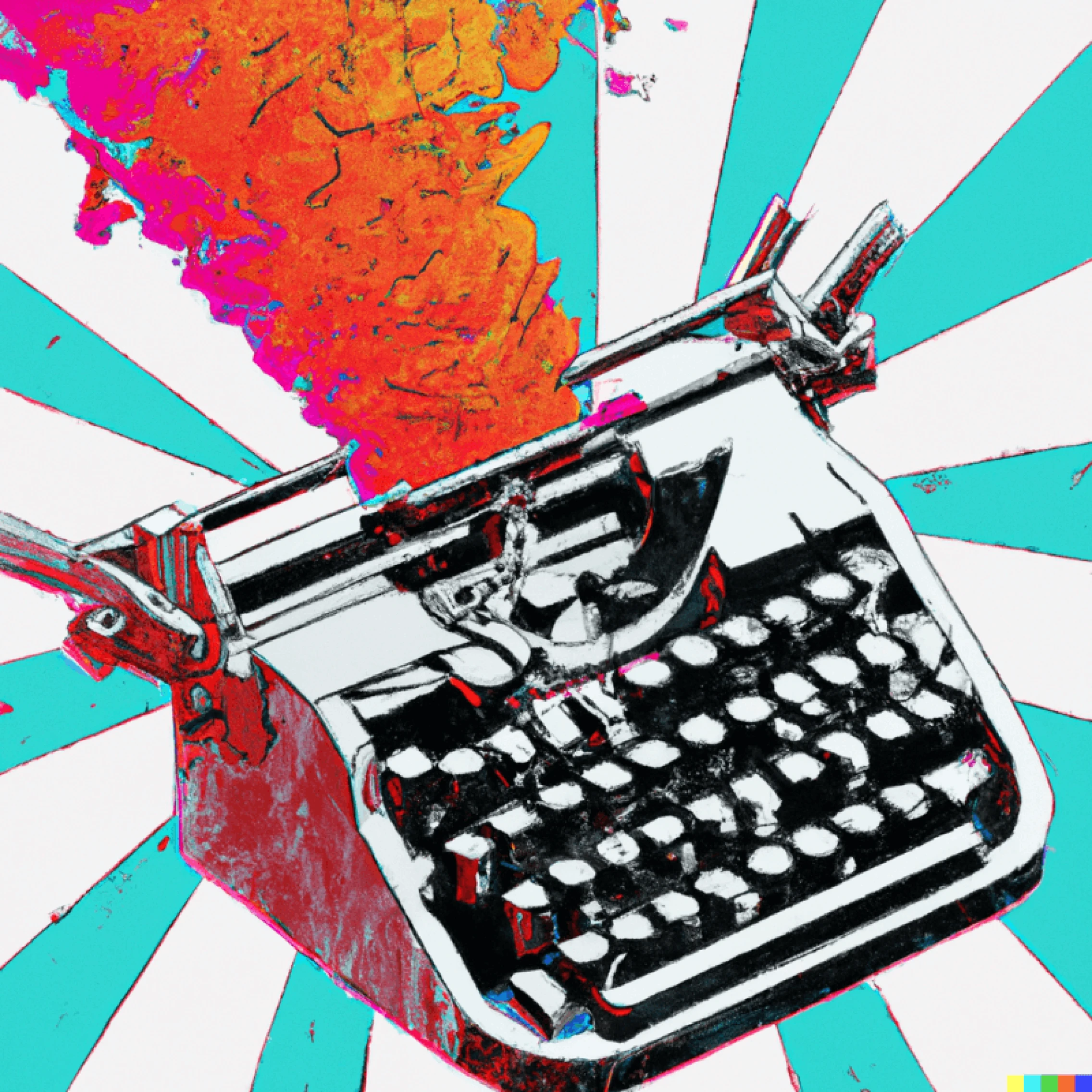 To type or not to type?